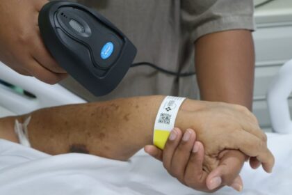 Do agendamento às internações, Hospital Regional de Dourados já nasce 100% digital