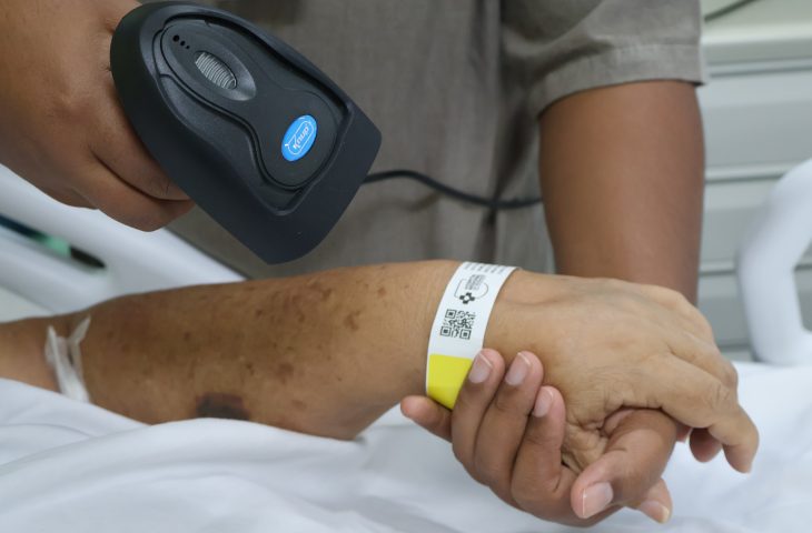 Do agendamento às internações, Hospital Regional de Dourados já nasce 100% digital