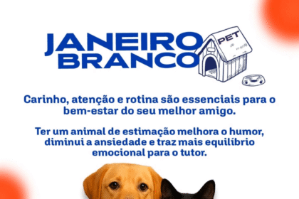 Não compre, Adote