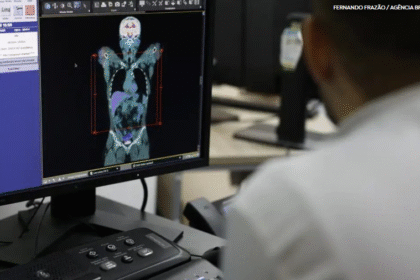 Edital seleciona instituições de ensino para inovação no SUS