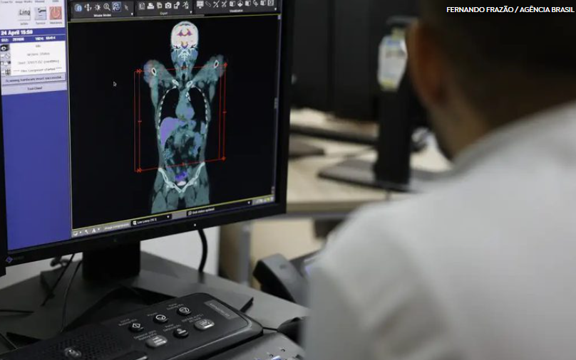 Edital seleciona instituições de ensino para inovação no SUS