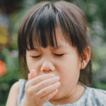 Viroses do verão acendem alerta no retorno às aulas