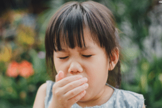 Viroses do verão acendem alerta no retorno às aulas