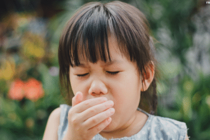 Viroses do verão acendem alerta no retorno às aulas