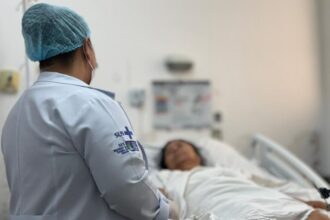 No Regional de Ponta Porã, 140 mil atendimentos fortalecem assistência e inovação na fronteira