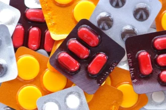 Norma da Anvisa sobre receitas controladas impressas entra em vigor