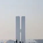 Oposição busca reagir ao fim da escala 6×1 com meios-termos em propostas