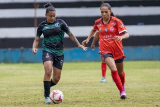 Esportes