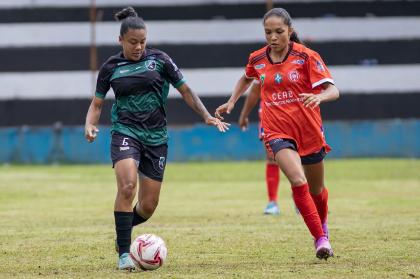 Esportes