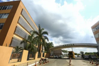 Anvisa libera medicamentos para diabetes, câncer de mama e angioedema