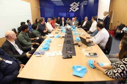 Programa Caminho Verde Brasil destina R$ 3 bilhões para impulsionar desenvolvimento sustentável na Caatinga