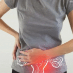 Endometriose: conheça mais sobre essa doença que afeta cerca de oito milhões de brasileiras