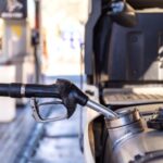 Após mobilização do agro, governo reduz impostos sobre o diesel