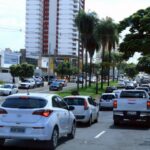 IPVA 2026: prazo para pagamento da terceira parcela termina nesta terça-feira em MS