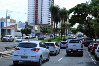 IPVA 2026: prazo para pagamento da terceira parcela termina nesta terça-feira em MS