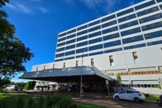 Como funciona o financiamento da saúde pública? Entenda como os recursos chegam aos municípios