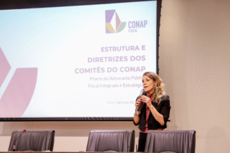 PGE orienta municípios sobre reforma tributária e TJ esclarece novo regime de precatórios