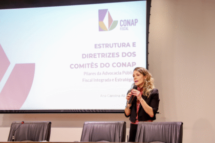 PGE orienta municípios sobre reforma tributária e TJ esclarece novo regime de precatórios