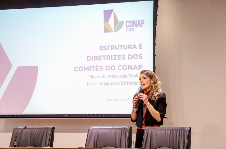 PGE orienta municípios sobre reforma tributária e TJ esclarece novo regime de precatórios