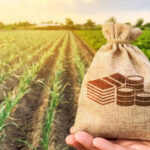 Senar/MS leva debate sobre reforma tributária no agro para Expogrande