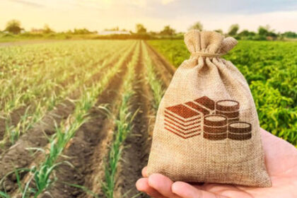 Senar/MS leva debate sobre reforma tributária no agro para Expogrande