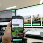 Senar MS lança 15 novos cursos gratuitos e online voltados ao agro sul-mato-grossense