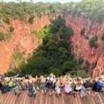 Ciência e tecnologia: programa Centelha 3 é lançado na Capital e terá encontros no interior do Estado