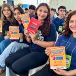 Circuito Avança Juventude chega à região norte e encerra ciclo de escuta ativa em MS