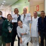 Após 13 tentativas, policial de MS finalmente encontra rim compatível e recomeça a vida depois de 16 anos