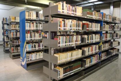 Edital vai selecionar obras literárias independentes em Mato Grosso do Sul