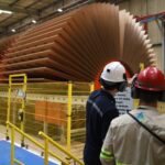 Com saldo de 6.157 empregos, Mato Grosso do Sul tem melhor desempenho no Caged em 12 meses