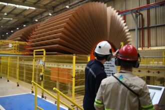 Com saldo de 6.157 empregos, Mato Grosso do Sul tem melhor desempenho no Caged em 12 meses