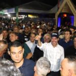 Com tecnologia e sustentabilidade, agro de MS alavanca economia e lidera inovação produtiva