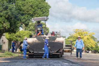Prefeitura disponibiliza emissão online do IPTU 2026 e abre prazos para pagamento