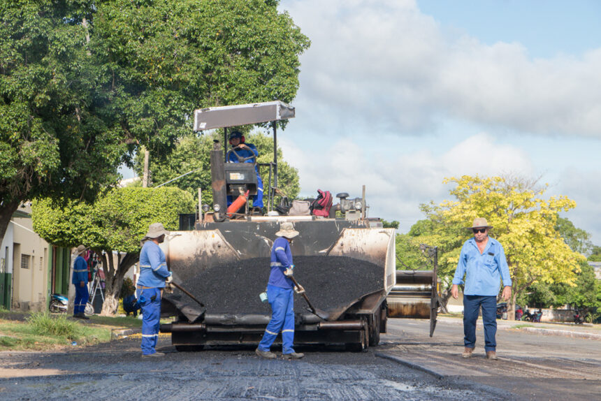 Prefeitura disponibiliza emissão online do IPTU 2026 e abre prazos para pagamento