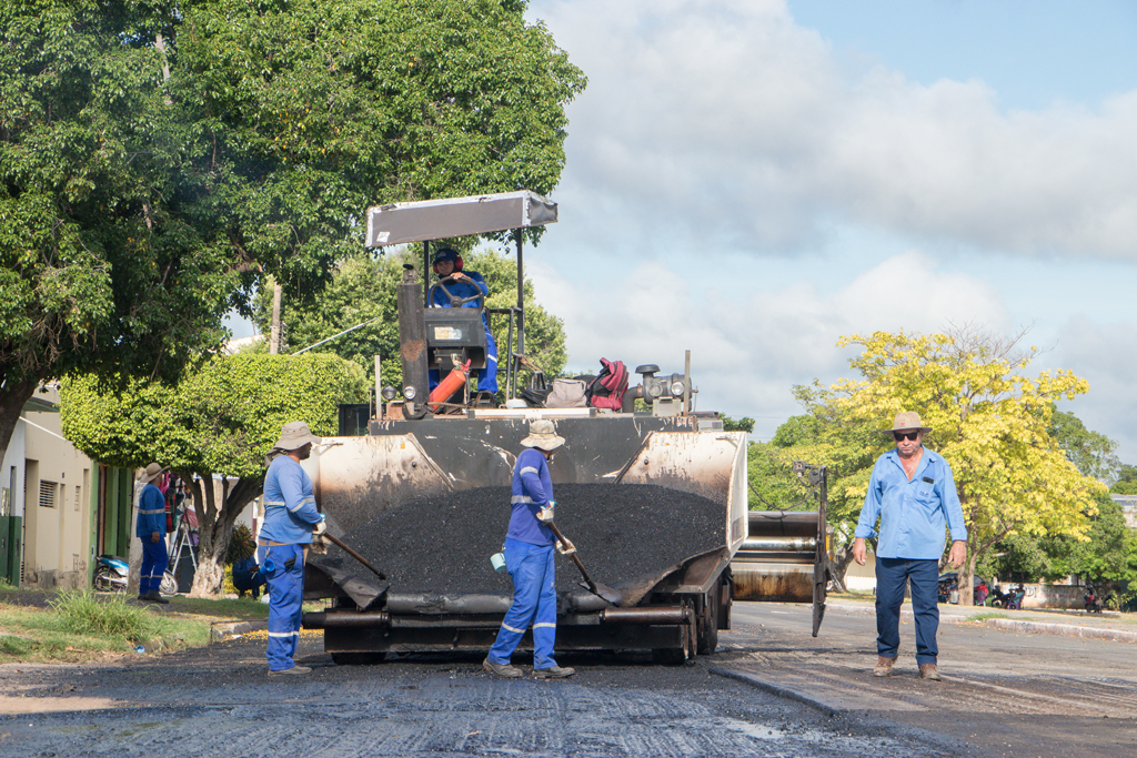 Prefeitura disponibiliza emissão online do IPTU 2026 e abre prazos para pagamento