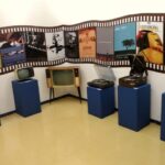 Fundação de Cultura seleciona projetos culturais para ampliação de acesso a museus, arquivos e bibliotecas