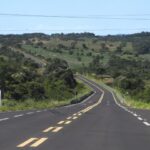 Rodar MS: programa que alia manutenção proativa, segurança viária, redução de custos e otimização