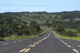 Rodar MS: programa que alia manutenção proativa, segurança viária, redução de custos e otimização