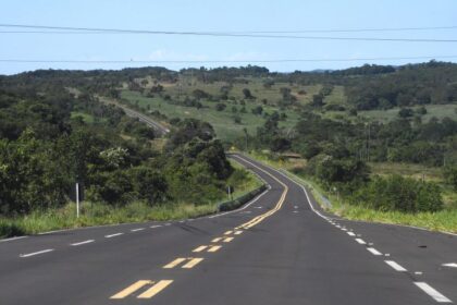 Rodar MS: programa que alia manutenção proativa, segurança viária, redução de custos e otimização