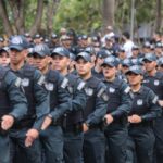 Valorização: forças de MS chegam a 9,1 mil promoções de carreira em 4 anos e consolidam robustez da segurança pública