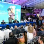 A força do agro: resiliência e inovação protagonizam a transformação produtiva e econômica de MS