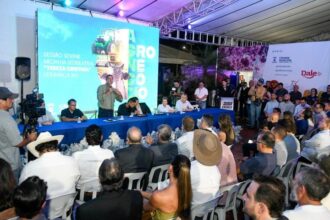 A força do agro: resiliência e inovação protagonizam a transformação produtiva e econômica de MS