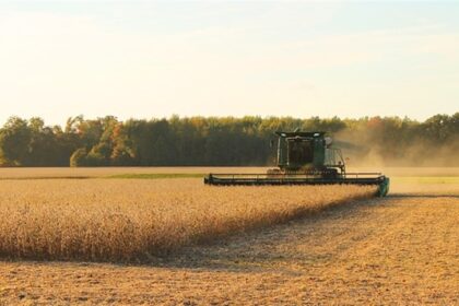 O que está travando o agro após safra histórica