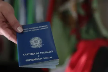 Mais de 1,2 mil vagas são ofertadas pela Funsat nesta terça (14)