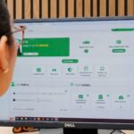 Mais de 5 milhões de consultas online marcam primeiro ano do Portal Meu Detran de Mato Grosso do Sul