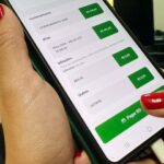 Detran-MS altera calendário de licenciamento 2026 para evitar transtornos aos cidadãos