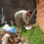 PrefCG amplia fiscalização sobre terrenos baldios; veja como denunciar
