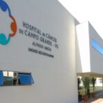 Governo de MS e Hospital de Câncer Alfredo Abrão inauguram hoje 5º andar – Ala Famílias do Agro