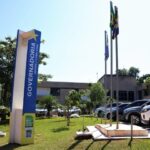 Servidor valorizado: reajustes do Governo de MS superam a inflação dos últimos quatro anos e somam 18,77%